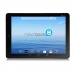 Tablet UMAX NextBook 8 QUAD - UMAX NextBook 8 QUAD