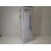 Antna EVOLVEO HDO, aktivn venkovn DVB-T/T2 s LTE filtrem - Antna EVOLVEO HDO, aktivn venkovn DVB-T/T2 s LTE filtrem