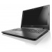 Notebook Lenovo IdeaPad G50-45 AMD A8-6410 2,00GHz / 4GB / SSHD 1TB+8GB / 15,6 HD / DVD-RW / WIN8.1 - Notebook Lenovo IdeaPad G50-45 AMD A8-6410 2,00GHz  4GB  SSHD 1TB+8GB  15,6 HD  DVD-RW  WIN8.1