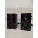 Reproduktory C-TECH SPK-14, 2.0, devn, ern - Reproduktory C-TECH SPK-14, 2.0, devn, ern