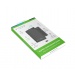 Power Bank FIXED FIXPB-4000-BK - Power Bank FIXED FIXPB-4000-BK