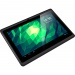Tablet SENCOR Element 7D003 - Tablet SENCOR Element 7D003