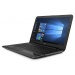 Notebook HP 250 G5 i3-5005U 15.6" FHD, 4GB, 256GB, DVDRW, ac, BT, Win 10 - Notebook HP 250 G5 i3-5005U 15.6