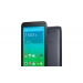 Tablet ALCATEL ONETOUCH PIXI 7 (I213) Bluish Black - Tablet ALCATEL ONETOUCH PIXI 7 (I213) Bluish Black