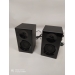 Reproduktory C-TECH SPK-14, 2.0, devn, ern - Reproduktory C-TECH SPK-14, 2.0, devn, ern