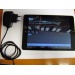 Tablet UMAX NextBook 8 QUAD - Tablet UMAX NextBook 8 QUAD