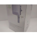 Antna EVOLVEO HDO, aktivn venkovn DVB-T/T2 s LTE filtrem - Antna EVOLVEO HDO, aktivn venkovn DVB-T/T2 s LTE filtrem