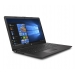 Notebook HP 255 G6 AMD A9-9425, 15,6 FHD, 4GB, 128GB M.2 SSD. DVDRW, black, W10 - Notebook HP 255 G6 AMD A9-9425, 15,6 FHD, 4GB, 128GB M.2 SSD. DVDRW, black, W10