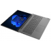 Notebook Lenovo V15 IIL i3-1005G1/4GB/128GB SSD/15,6" FHD TN/WinPro/ed - Notebook Lenovo V15 IIL i3-1005G1/4GB/128GB SSD/15,6