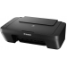 Tiskrna Canon PIXMA MG2550S - PSC / 4800x600 / USB black - Tiskrna Canon PIXMA MG2550S - PSC / 4800x600 / USB black