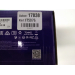 Router TP-link Archer C54 AC1200 WiFi DualBand - Router TP-link Archer C54 AC1200 WiFi DualBand