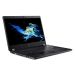 Notebook Acer TMP214-52 14/6405U/128SSD/4G/MIL/W10PE - Notebook Acer TMP214-52 14/6405U/128SSD/4G/MIL/W10PE