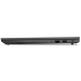 Notebook Lenovo V15 IIL i3-1005G1/4GB/128GB SSD/15,6" FHD TN/WinPro/ed - Notebook Lenovo V15 IIL i3-1005G1/4GB/128GB SSD/15,6