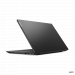 Notebook Lenovo V15 G3 ABA/R3-5425U/15,6"/FHD/8GB/256GB SSD/AMD int/W11H/Black/2R - Notebook Lenovo V/V15 G3 ABA/R3-5425U/15,6