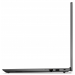 Notebook Lenovo V15 IIL i3-1005G1/4GB/128GB SSD/15,6" FHD TN/WinPro/ed - Notebook Lenovo V15 IIL i3-1005G1/4GB/128GB SSD/15,6