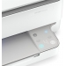 Tiskrna HP ENVY 6020E All-in-One Printer - Tiskrna HP ENVY 6020E All-in-One Printer