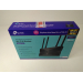 Router TP-Link Archer AX23, AX1800 WiFi6 5xGb - Router TP-Link Archer AX23, AX1800 WiFi6 5xGb