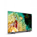 Televize Philips TV 55PUS7607/12 - Televize Philips TV 55PUS7607/12