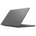 Notebook Lenovo V15 IIL i3-1005G1/4GB/128GB SSD/15,6" FHD TN/WinPro/ed - Notebook Lenovo V15 IIL i3-1005G1/4GB/128GB SSD/15,6