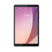 Tablet Lenovo Tab M8 (4th Gen)/ZABU0138CZ/8"/1280x800/3GB/32GB/An12/Arctic Grey - Tablet Lenovo Tab M8 (4th Gen)/ZABU0138CZ/8