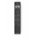 Televize Philips TV 55PUS7607/12 - Televize Philips TV 55PUS7607/12