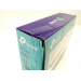 Router TP-link Archer C54 AC1200 WiFi DualBand - Router TP-link Archer C54 AC1200 WiFi DualBand