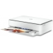 Tiskrna HP ENVY 6020E All-in-One Printer - Tiskrna HP ENVY 6020E All-in-One Printer