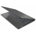 Notebook Lenovo V15 IIL i3-1005G1/4GB/128GB SSD/15,6" FHD TN/WinPro/ed - Notebook Lenovo V15 IIL i3-1005G1/4GB/128GB SSD/15,6