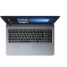Notebook Asus A540BA-DM888T - Notebook Asus A540BA-DM888T