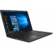Notebook HP 250 G7 15.6 i5-1035/8GB/512SSD/DVD/W10 - Notebook HP 250 G7 15.6 i5-1035/8GB/512SSD/DVD/W10