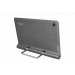 Tablet Lenovo Yoga Tab 11" 2K/2GHz/8G/256/AN 11 - Tablet Lenovo Yoga Tab 11
