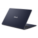 Notebook ASUS Vivobook Go 14/E410/N4020/14"/FHD/4GB/128GB SSD/UHD/W11S/Black/2R - Notebook ASUS Vivobook Go 14/E410/N4020/14