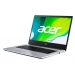 Notebook Acer Aspire 3 (A314-22-R84H) AMD Athlon 3050U / 4GB / 128GB / 14 FHD IPS / Win11 / stbrn - Notebook Acer Aspire 3 (A314-22-R84H) AMD Athlon 3050U / 4GB / 128GB / 14 FHD IPS / Win11 / stbrn
