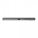 Tablet Lenovo Tab M8 (4th Gen)/ZABU0138CZ/8"/1280x800/3GB/32GB/An12/Arctic Grey - Tablet Lenovo Tab M8 (4th Gen)/ZABU0138CZ/8
