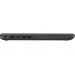 Notebook HP 250 G7 15.6 i5-1035/8GB/512SSD/DVD/W10 - Notebook HP 250 G7 15.6 i5-1035/8GB/512SSD/DVD/W10