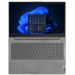 Notebook Lenovo V15 IIL i3-1005G1/4GB/128GB SSD/15,6" FHD TN/WinPro/ed - Notebook Lenovo V15 IIL i3-1005G1/4GB/128GB SSD/15,6