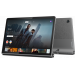 Tablet Lenovo Yoga Tab 11" 2K/2GHz/8G/256/AN 11 - Tablet Lenovo Yoga Tab 11