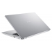 Notebook Acer Aspire 3 - 17,3"/N5100/8G/256SSD/W10 stbrn - Notebook Acer Aspire 3 - 17,3