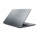 Notebook Asus A540BA-DM888T - Notebook Asus A540BA-DM888T