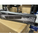 Penosn soundbar C-TECH SPK-06, 10W/Bluetooth/USB/microSD/FM - Penosn soundbar C-TECH SPK-06, 10W/Bluetooth/USB/microSD/FM