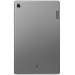 Tablet Lenovo TAB M10+ 10.3"FHD/ 2,3GHz/ 4GB/ 64GB/ AN 9 grey - Tablet Lenovo TAB M10+ 10.3