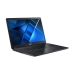 Notebook Acer Extensa 15 - 15,6"/i3-1005G1/4G/256SSD/W10Pro EDU - Notebook Acer Extensa 15 - 15,6