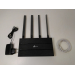 Router TP-Link Archer C6 v3.2 AC1200 WiFi DualBand, 5xGb, 4xantna - Router TP-Link Archer C6 v3.2 AC1200 WiFi DualBand, 5xGb, 4xantna