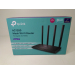 Router TP-Link Archer C6 v3.2 AC1200 WiFi DualBand, 5xGb, 4xantna - Router TP-Link Archer C6 v3.2 AC1200 WiFi DualBand, 5xGb, 4xantna