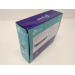 Router TP-link Archer C54 AC1200 WiFi DualBand - Router TP-link Archer C54 AC1200 WiFi DualBand