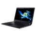 Notebook Acer TMP214-52 14/6405U/128SSD/4G/MIL/W10PE - Notebook Acer TMP214-52 14/6405U/128SSD/4G/MIL/W10PE