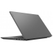 Notebook Lenovo V15 IIL i3-1005G1/4GB/128GB SSD/15,6" FHD TN/WinPro/ed - Notebook Lenovo V15 IIL i3-1005G1/4GB/128GB SSD/15,6