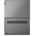 Notebook Lenovo V15-IIL i5-1035G4 / 8GB / 256GB SSD / Integrated / 15.6 FHD TN matn / Win10HOME - Notebook Lenovo V15-IIL i5-1035G4 / 8GB / 256GB SSD / Integrated / 15.6 FHD TN matn / Win10HOME