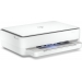 Tiskrna HP ENVY 6020E All-in-One Printer - Tiskrna HP ENVY 6020E All-in-One Printer