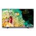 Televize Philips TV 55PUS7607/12 - Televize Philips TV 55PUS7607/12
